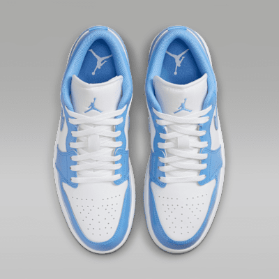 新品NIKE Air Jordan 1 Low G 29cm Air Jordan 1 Low SE Men's Shoes. Nike ZA